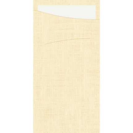 Sacchetto Dunisoft 230 x 115 mm