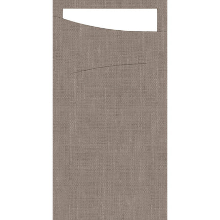 Sacchetto Dunisoft 230 x 115 mm