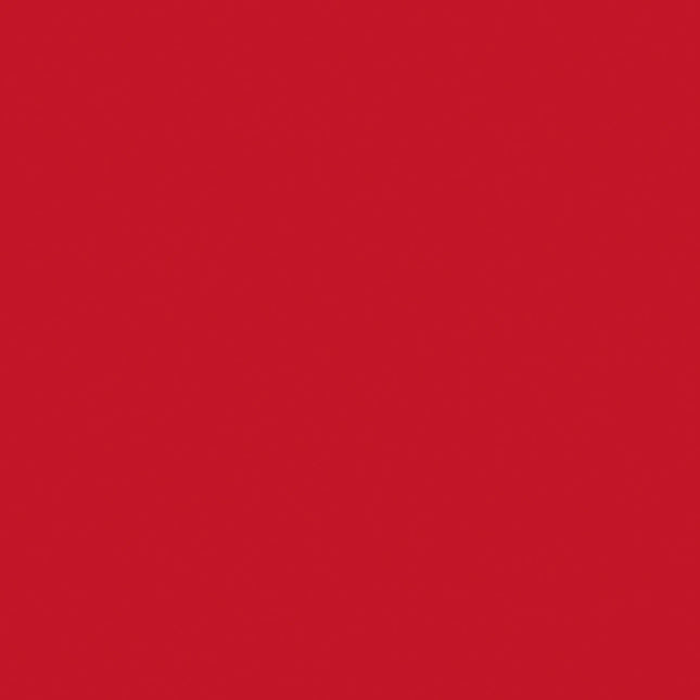Zellt.Serv. 33x33 cm, rot - 1-lagig, 1/4 Falz, ideal für Events | Packung (500 Servietten)