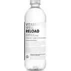 Reload