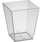 150ml - 57x57x67 (Großpack)