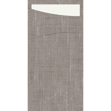 Sacchetto Dunisoft 230 x 115 mm