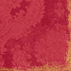 Royal bordeaux