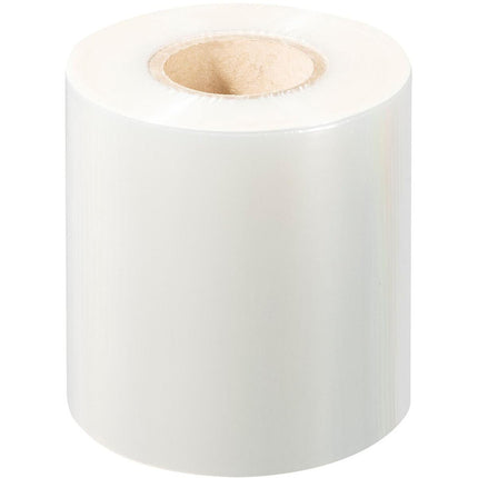 Universalfolie kein Antifog universal