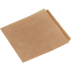 160x160 mm