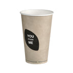 470 ml