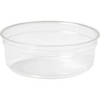 250 ml - 116x116x44