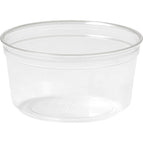 375 ml - 116x116x61