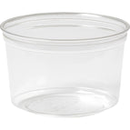 500 ml - 116x116x75
