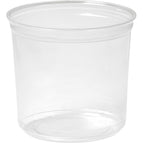 750 ml - 116x116x107