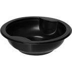 350ml - 45mm