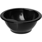 500ml - 60mm