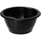 650ml - 70mm