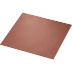 chestnut