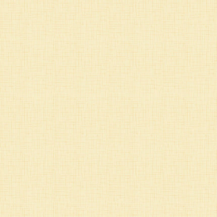 Dunicel Mitteldecke 84x84 cm Linnea cream | Packung (20 Stück)