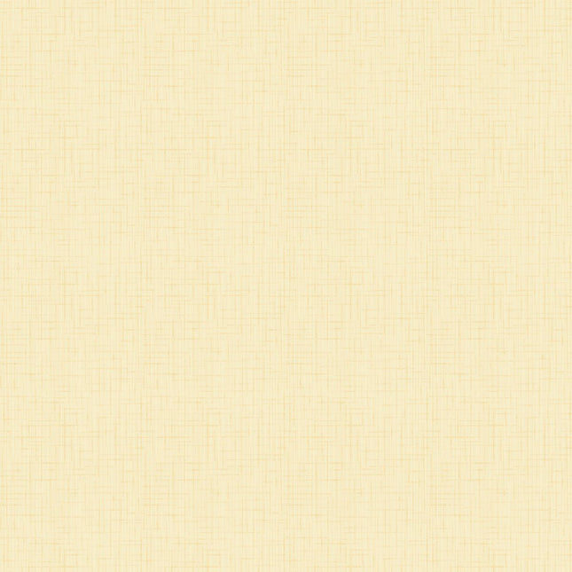 Dunicel Mitteldecke 84x84 cm Linnea cream | Packung (20 Stück)