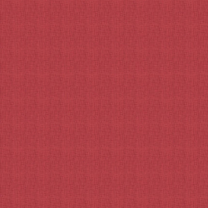 Dunicel Mitteldecke 84x84 cm Linnea Design | Packung (20 Stück)