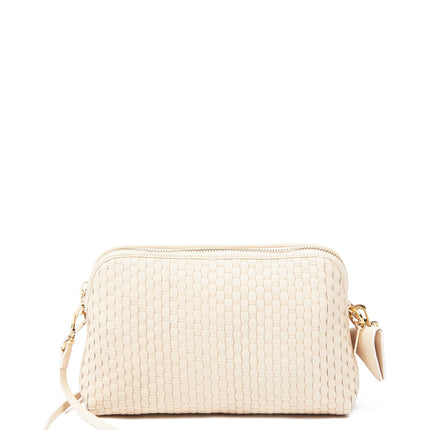 '1789' Regular Crossbody bag Burro