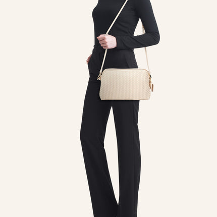 '1789' Regular Crossbody bag Burro