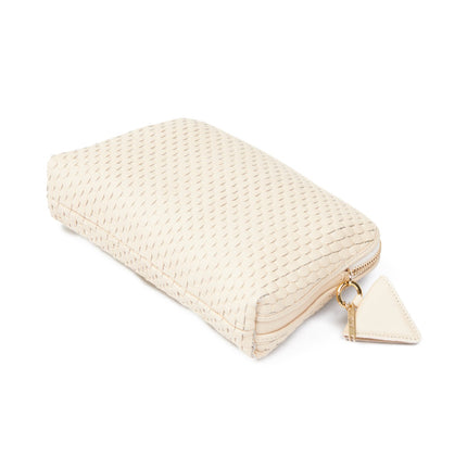 '1789' Regular Crossbody bag Burro