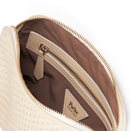 '1789' Regular Crossbody bag Burro