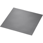 Granite Grey