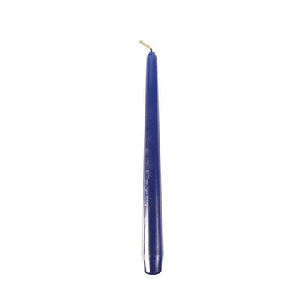 Starpak 50 Leuchterkerzen Ø 2,2 cm · 25 cm