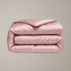 Nuge Rose / 135cm x 200cm