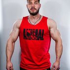 XL