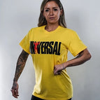 XXL