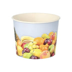 500 ml / 