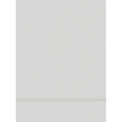 Dispenser-Service 24x30 cm, weiß - 36 Rollen à 300 St. | Packung (300 Servietten)