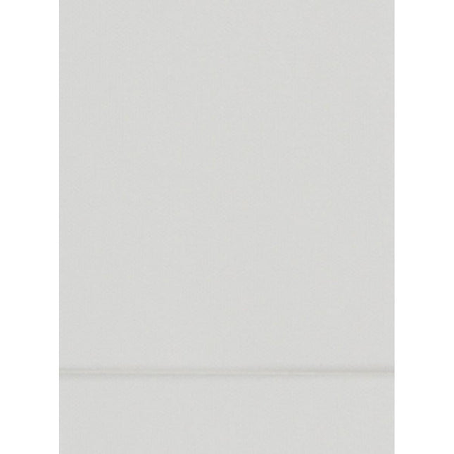 Dispenser-Service 24x30 cm, weiß - 36 Rollen à 300 St. | Packung (300 Servietten)