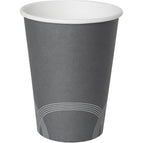 350 ml
