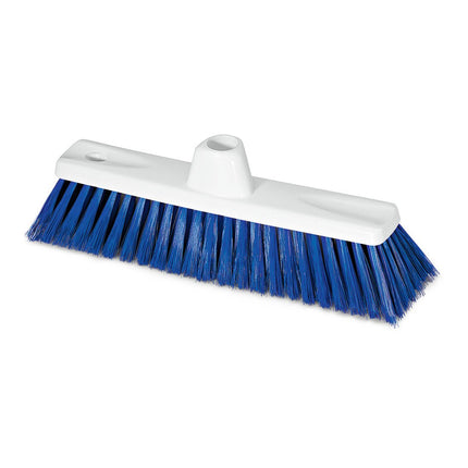 Nölle Profi Brush HACCP Feinbesen 30 cm