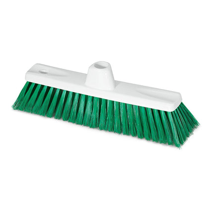 Nölle Profi Brush HACCP Feinbesen 30 cm