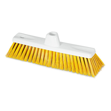 Nölle Profi Brush HACCP Feinbesen 30 cm