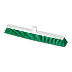 60 cm - grün