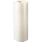 430mm x 250m