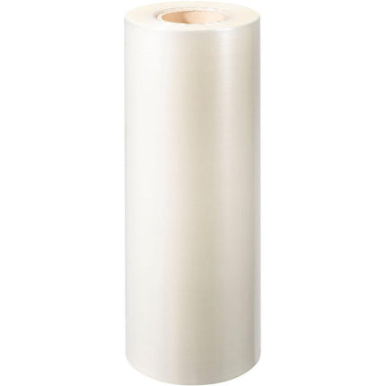 PP-Siegelfolie Antifog