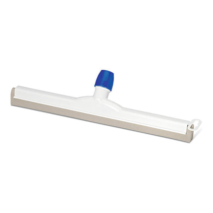 Nölle Profi Brush HACCP Wasserschieber