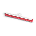 45 cm - rot