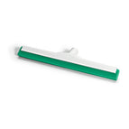 45 cm - grün