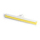 45 cm - gelb