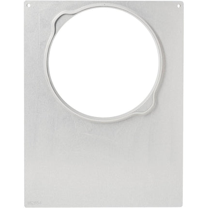Kassette DF15/25 f. DF Pearl M1 990 ml, M2 525/350 ml (nur der äußere Rand wird versiegelt)  | Packung (1 Stück)