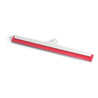 60 cm - rot