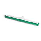 60 cm - grün