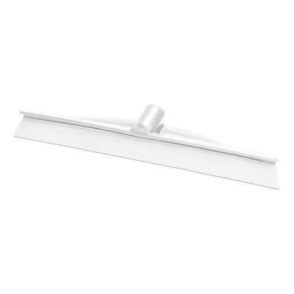 Nölle Profi Brush HACCP Wasserschieber Monobloc, 40 cm
