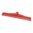 Rot