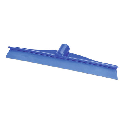 Nölle Profi Brush HACCP Wasserschieber Monobloc, 40 cm